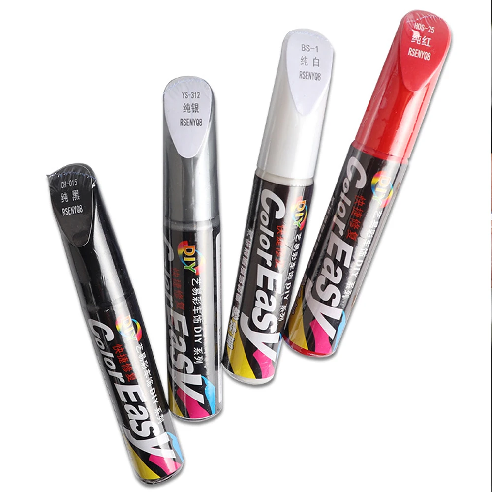 Car polish ceramic car coating scratch remover repair For mercedes benz accessories w204 cleaning | Автомобили и мотоциклы