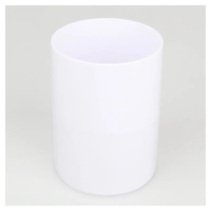 Задний двор Практика Гольф Отверстие полюс Кубок флаг палка положить зеленый