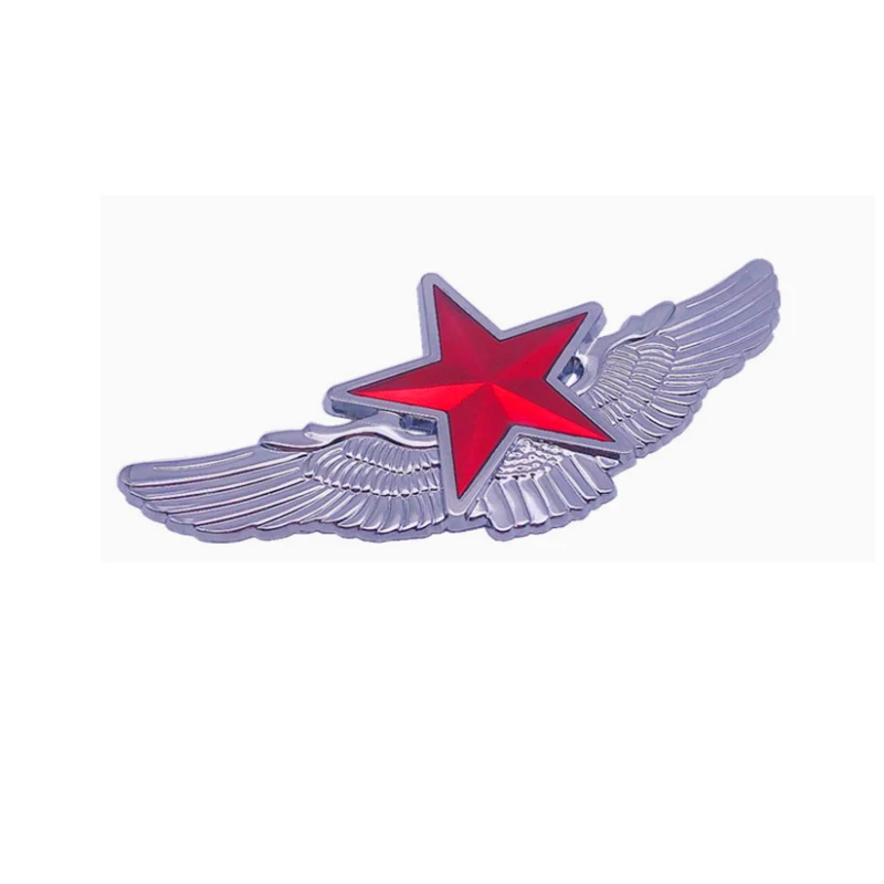 

1 шт., хромированная 3d-наклейка на заднюю дверь мотоцикла или автомобиля