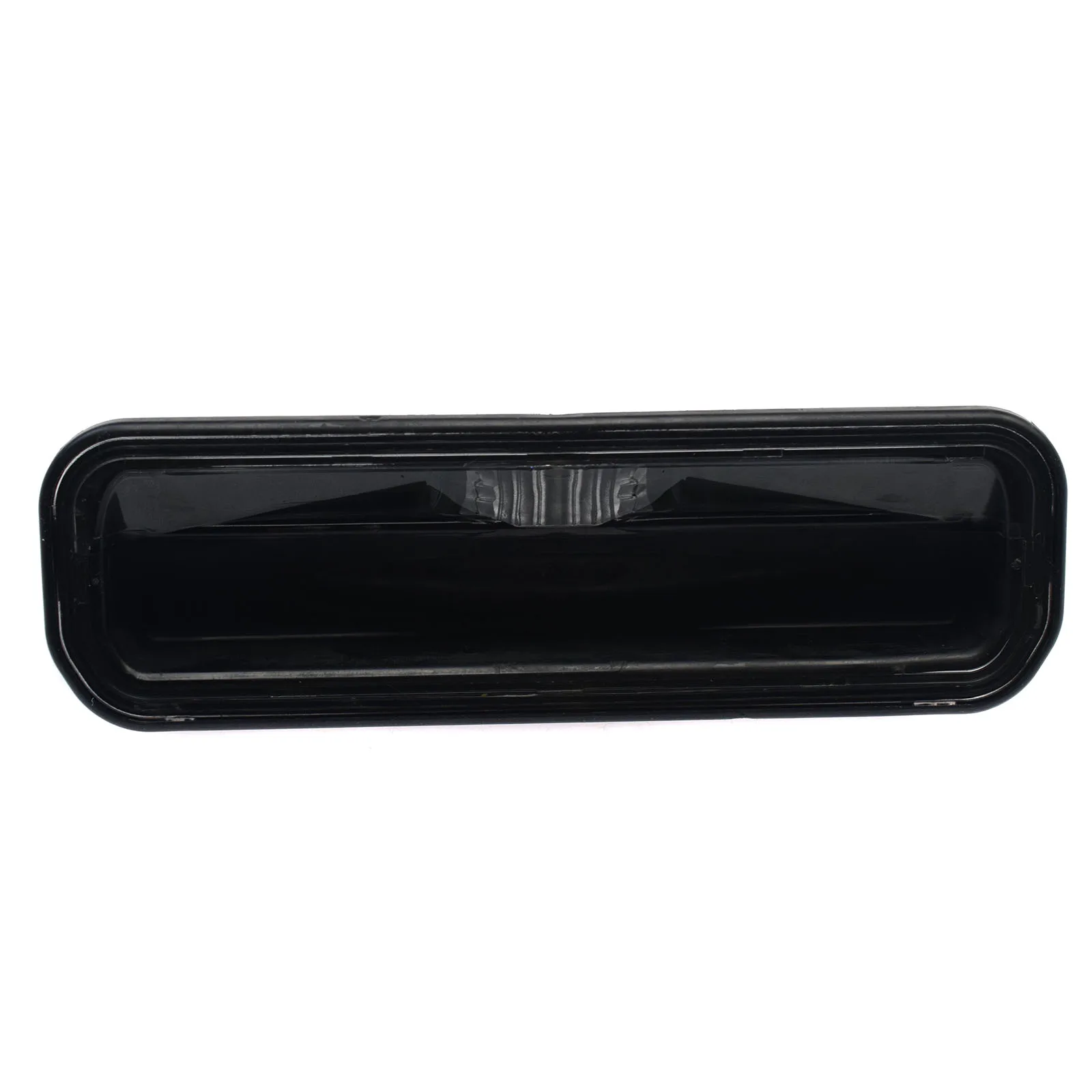WOLFIGO Liftgate хвост багажника Переключатель для Ford Focus Transit Connect 2012-18 BM5Z-54432A38-A BM5Z54432A38A