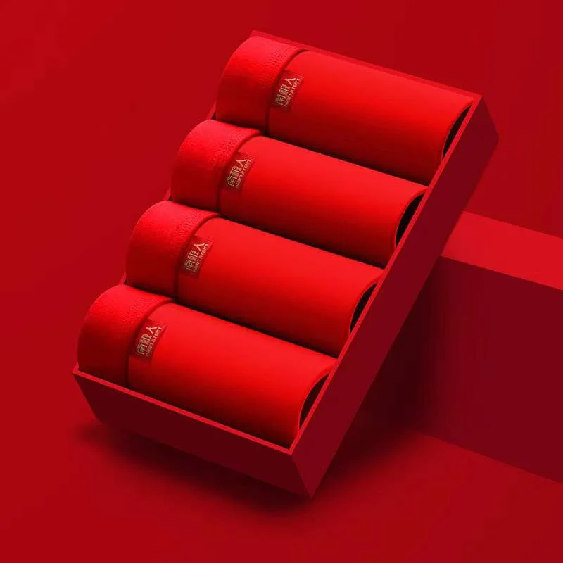 Boxers Men Boxer Shorts Men Underwear Male Underwear Boxers Homme Cotton Mesh Boxershorts Plus Size Panties Sexy Underpants