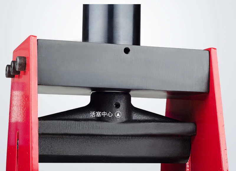 Электрический гибочный станок медный машина для переработки шин|Гидравлические