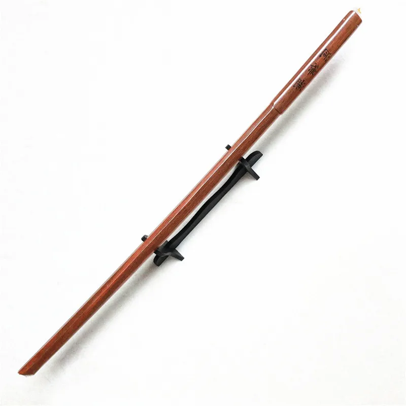 

Medieval Sword Holder PU Leather Sword Belt Waist Sheath Adult Men 1/2/3 Knight Battle Weapon Rapier Ring Belt Strap Holster