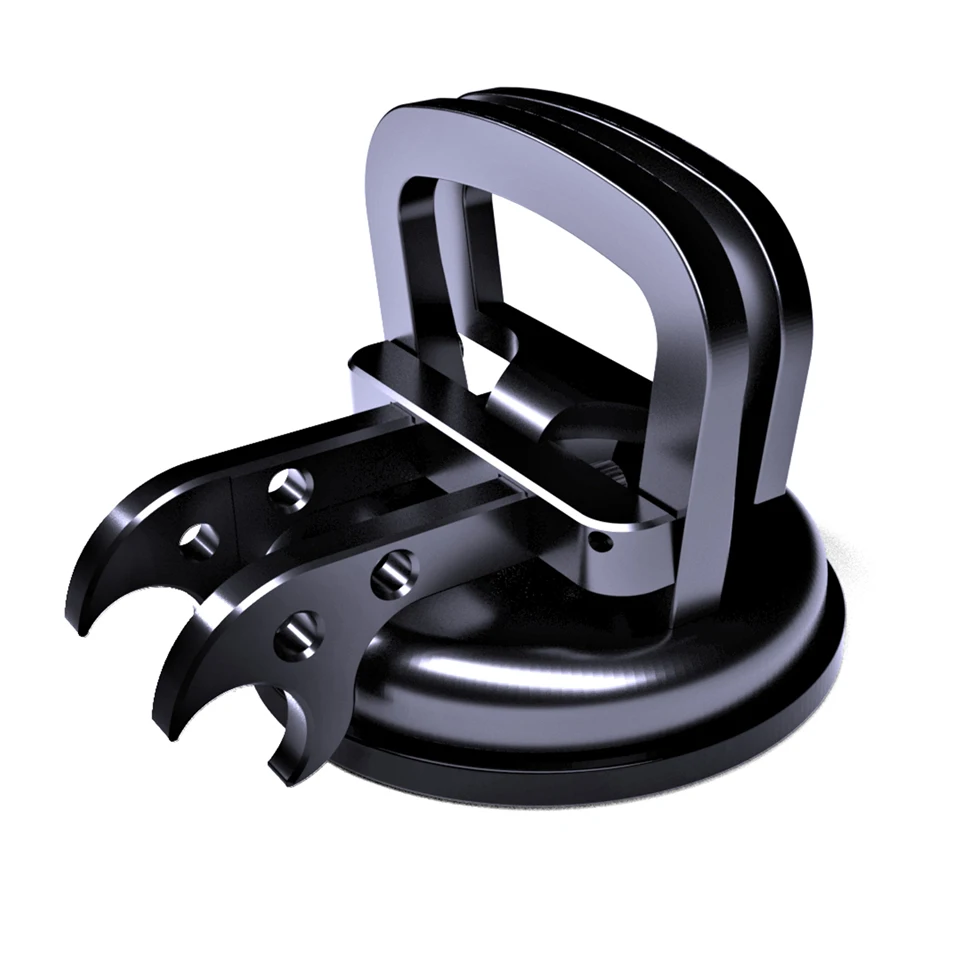 FREDORCH супер присоска для мужчин и женщин мужские секс-игрушки взрослых