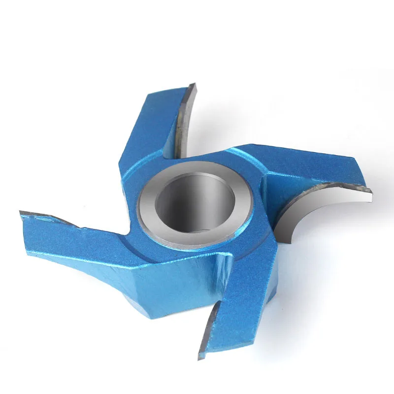 LIVTER радиус угловой круглый твердосплавный формирователь фрезы|Фреза| |