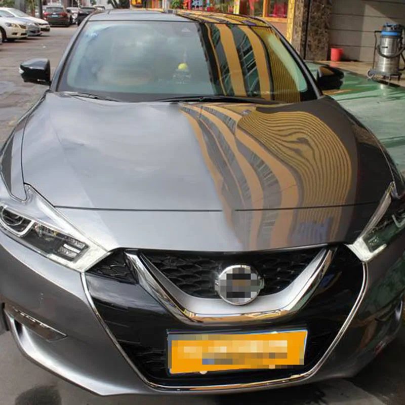 Керамическое покрытие для автомобиля 110 мл 9H | Автомобили и мотоциклы