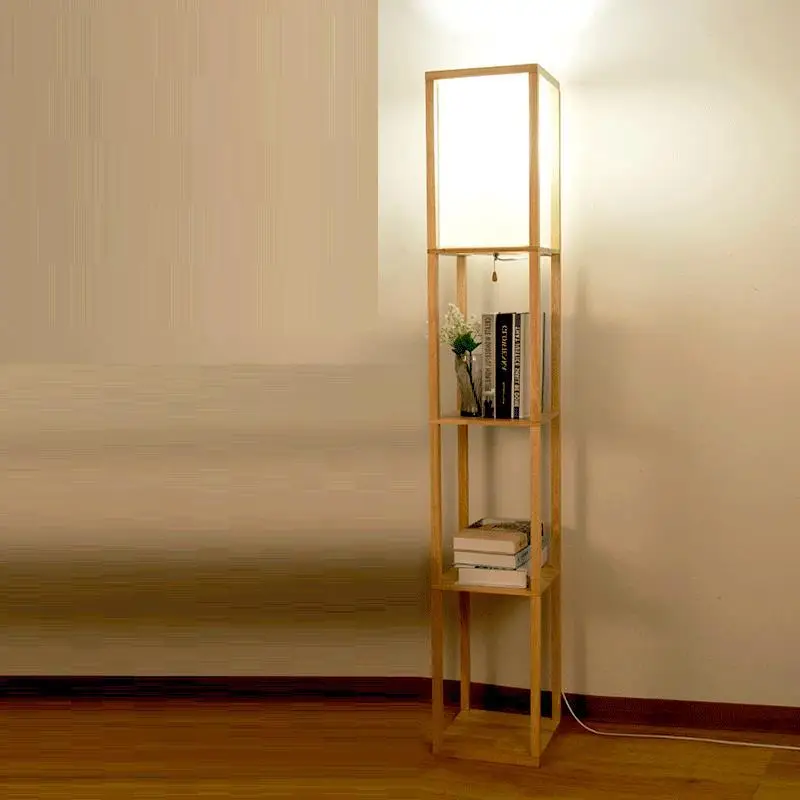 Da Terra Lampe Sur Pied Vloerlamp современный Lampara Pie Para Sala Tripot Stehlampe De Salon Lampadaire для гостиной