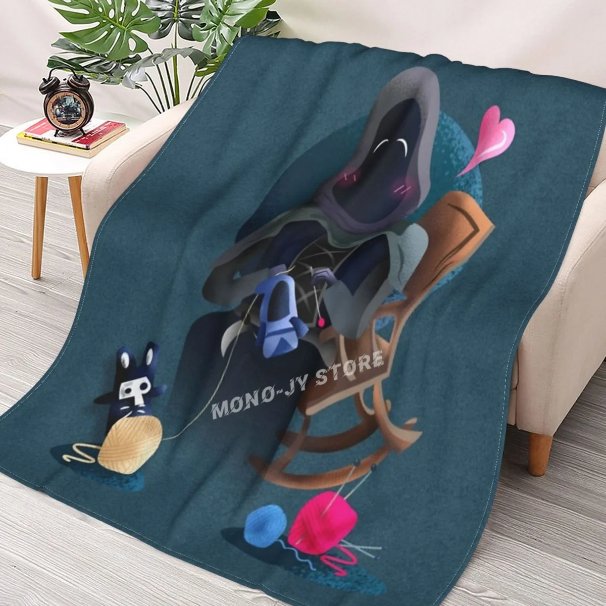 

Плед Sims Grim Reaper плед шерпа одеяло постельное белье мягкое одеяло s