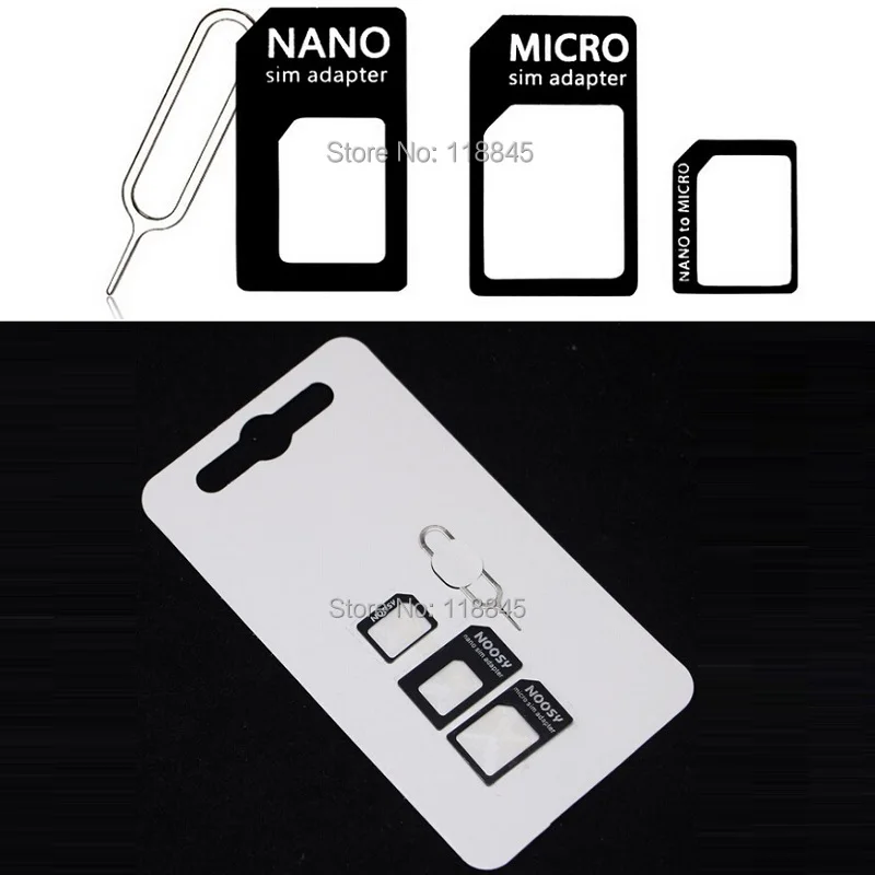 1 nano sim. 1 nano sim