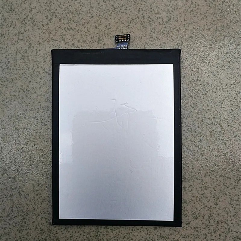Новинка 3,82 V 3200mAh Li3932T44P6h806139 для zte Nubia Z17 Lite/NX591J батарея+ подарочный инструмент