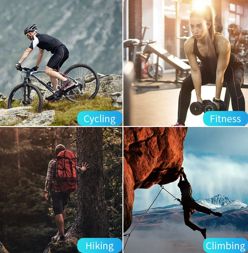 INBIKE перчатки для велоспорта, противоскользящие дышащие мотоциклетные перчатки для горного велосипеда, мужские и женские перчатки для езды на спортивном велосипеде