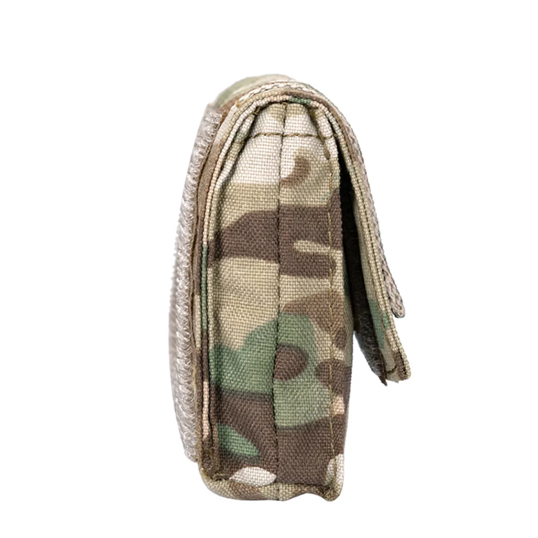 

CP Style Helmet Pouch Tactical Helmet Accessory Bag - MC