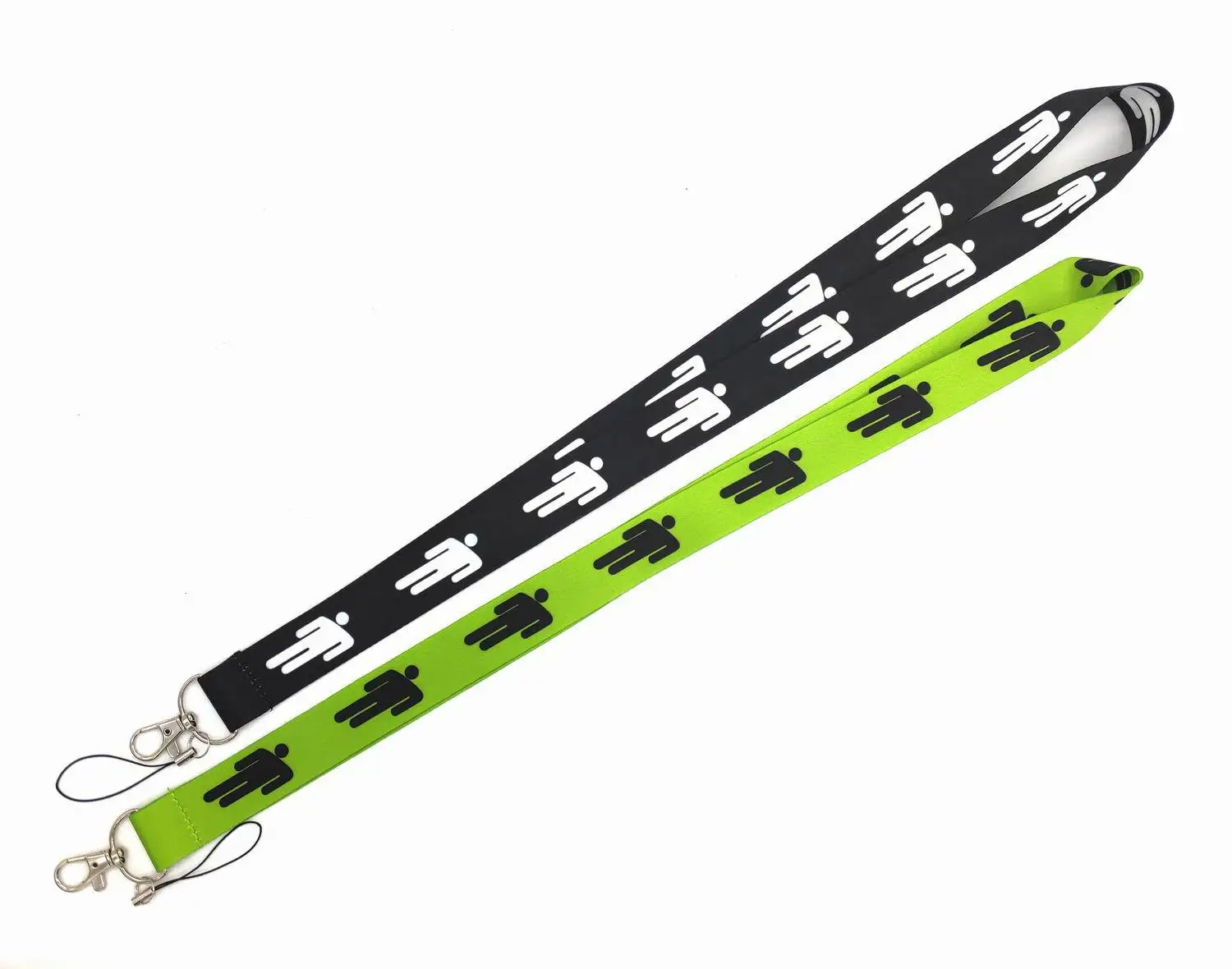 

Wholesale fashion sports brand mobile phone lanyards/keychains/certificates/neckbands and many varieties are welcome to consult