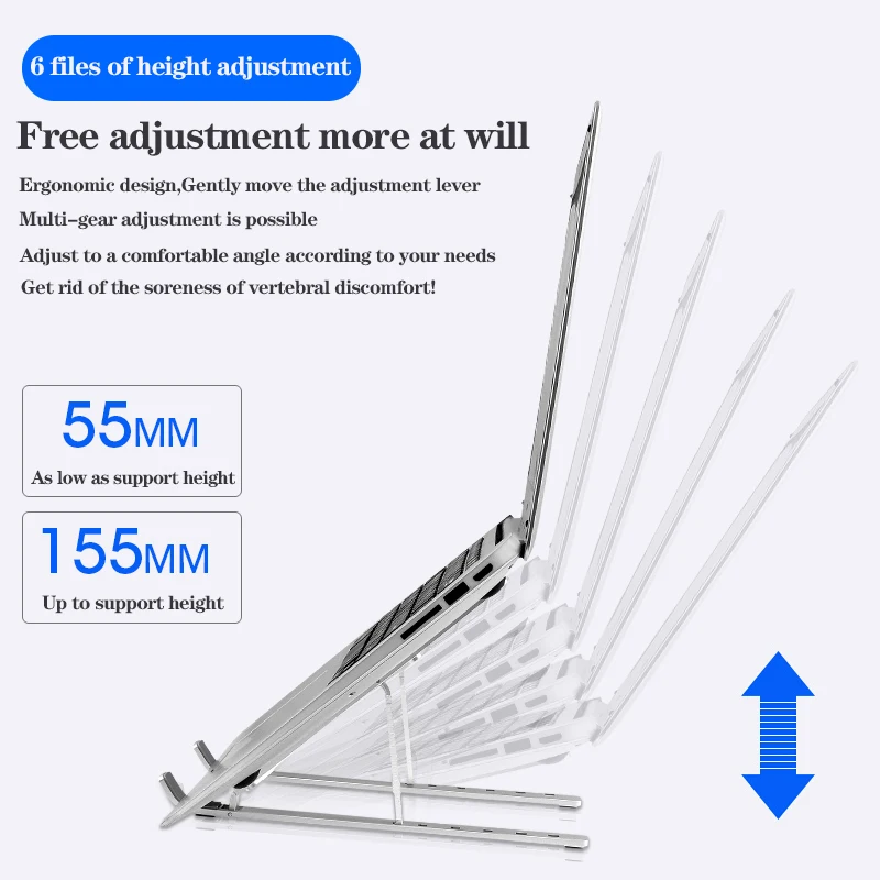 подставка для ноутбука регу