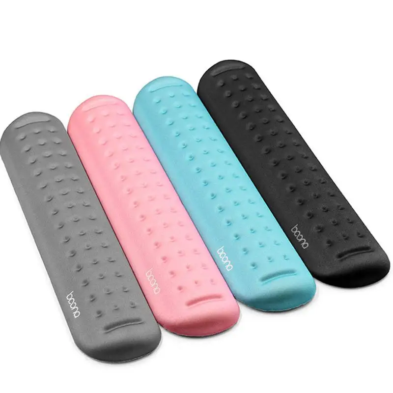 1 шт. подушечка для компьютера|Коврики мышей| |