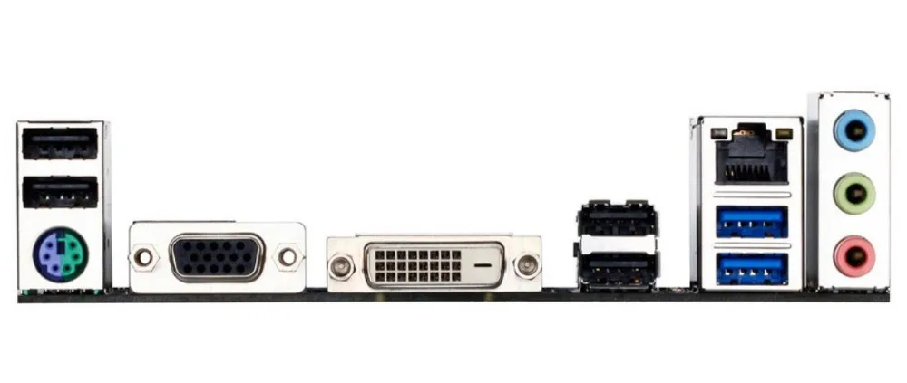 Семейная материнская плата FM2/FM2 + DDR3 A78 для настольного компьютера | Компьютеры и