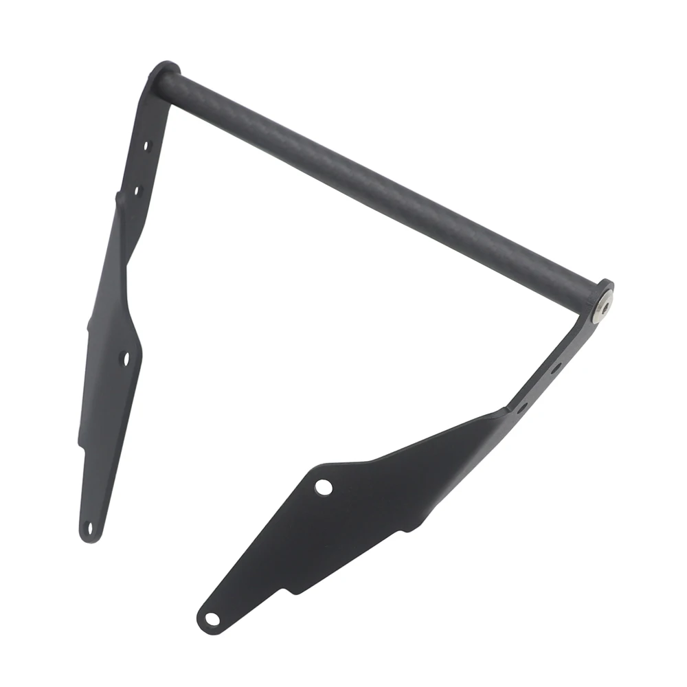 Держатель навигационного телефона рамка Кронштейн для ветрового стекла