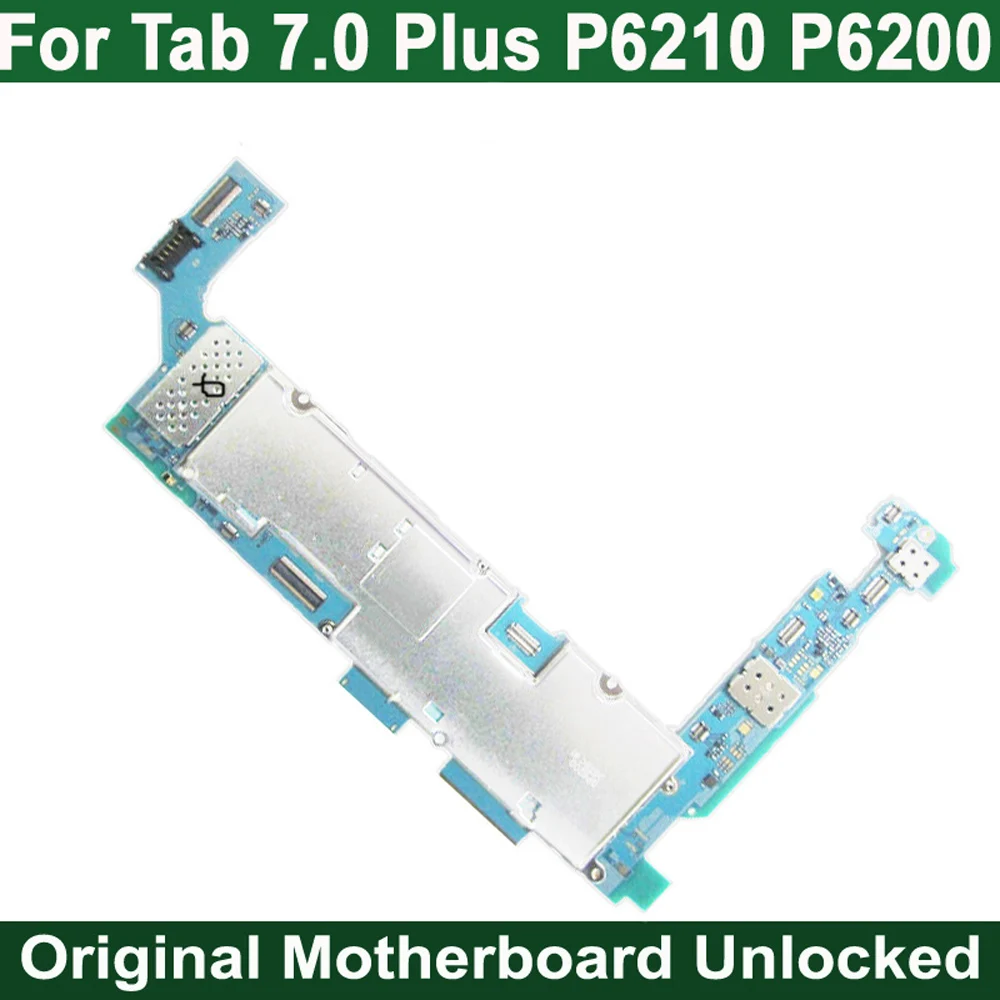 Многоязычная глобальная прошивка оригинальная Рабочая разблокировка