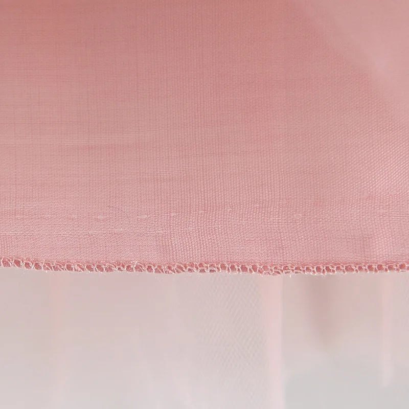 DIIMUU/платье для маленьких девочек детская одежда платья в горошек с длинными