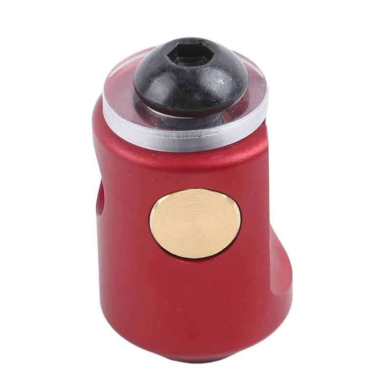 Кронштейн для стрельбы из лука Рекурсивный стабилизатор лука|Кронштейны и