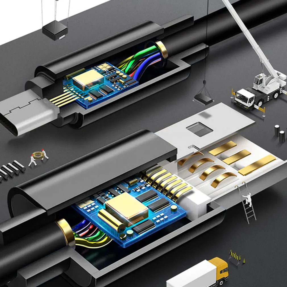 Usb зарядное устройство для путешествий EU вилка 1a 2a Быстрая Зарядка адаптер