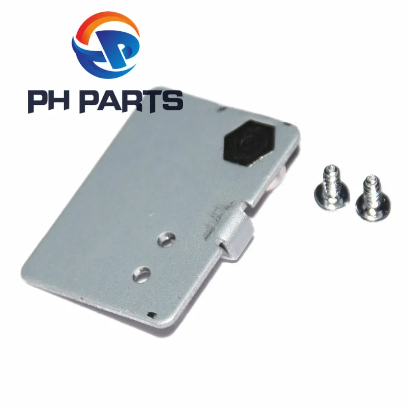 

5X Cassette Paper Drawer Improved Paper Plates Fixed for Ricoh Aficio MPC2010 MPC2030 MPC2050 MPC2550 MPC2051 MPC2551 MPC2530