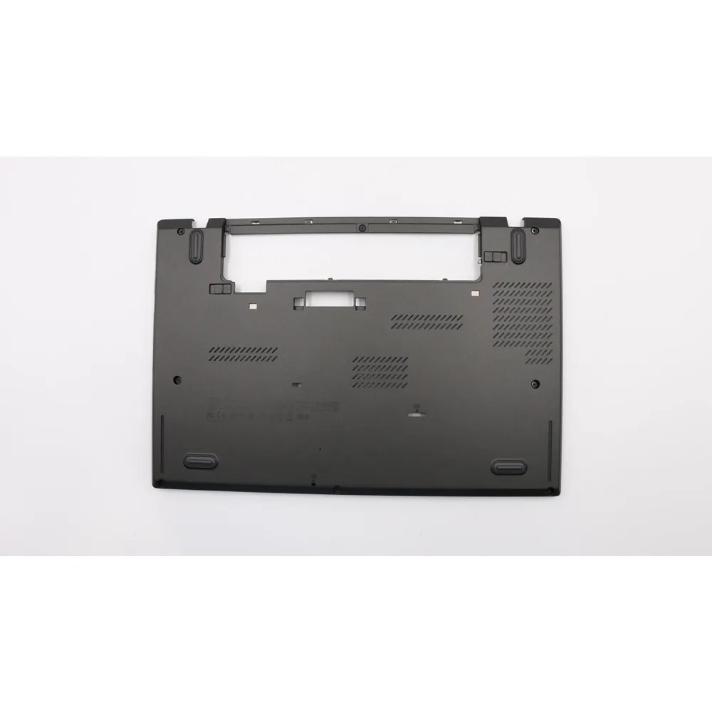 Новый оригинальный ноутбук Lenovo ThinkPad T440S T450S Базовая крышка/Нижняя крышка чехол