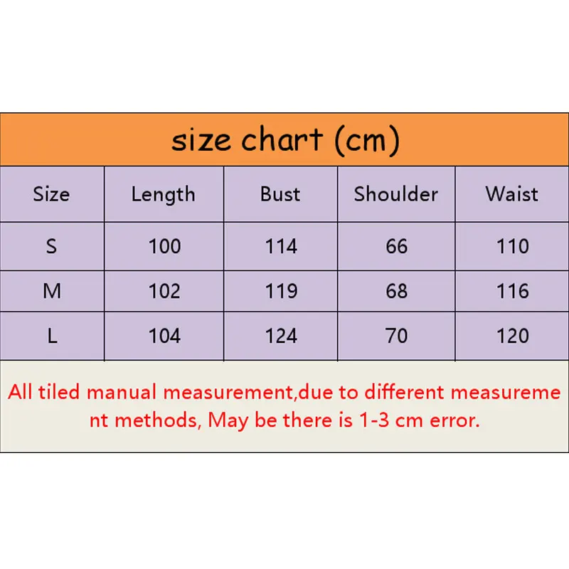 Женский длинный пуховик с высоким воротником теплая свободная парка