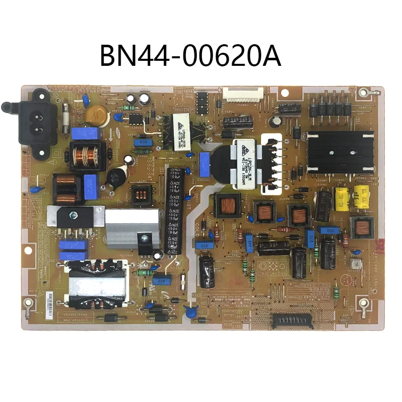 Бесплатная доставка Хорошее прохождение теста Питание доска для BN44 00620B 00620D 00620C