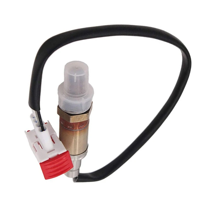 Автомобильный датчик кислорода O2 автозапчасти для Porsche Boxter 986 Convertible 0258003806 98660612600 |