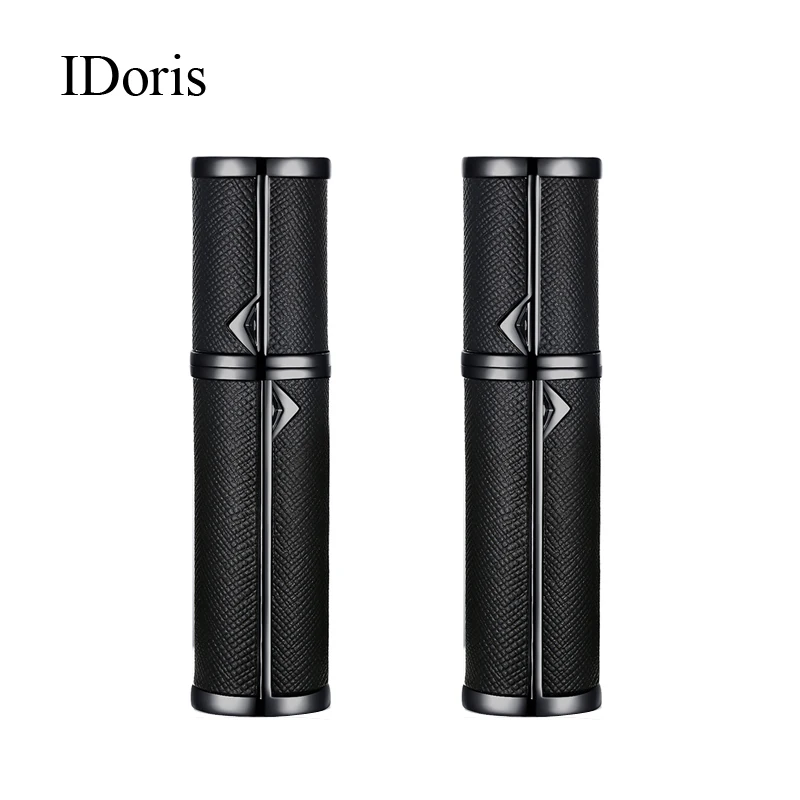 Портативный многоразовый пустой распылитель для духов IDoris 5 мл | Красота и