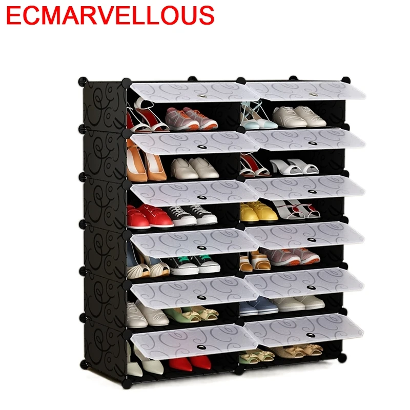 Широкий ассортимент обуви мебель полка для обуви| |