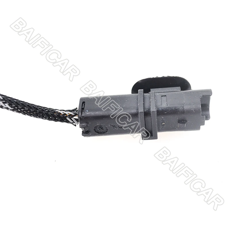 Baifar абсолютно новый подлинный Авто редуктор AL4 клапан давления 252979 волноводный