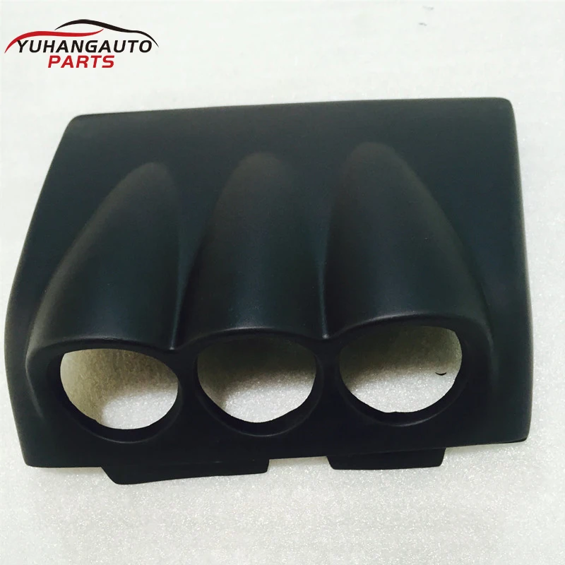 Фотоэлемент для Skyline R34 GTR тройной датчик под стекловолокно|Обвесы| |