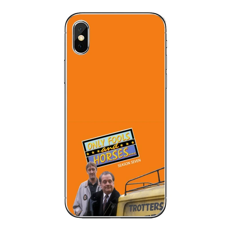 Силиконовый чехол для телефона Huawei P20 P30 P40 Pro P10 P9 Lite Y5 Y6 Y7 Y9 P Smart Plus 2018 2019 | Мобильные