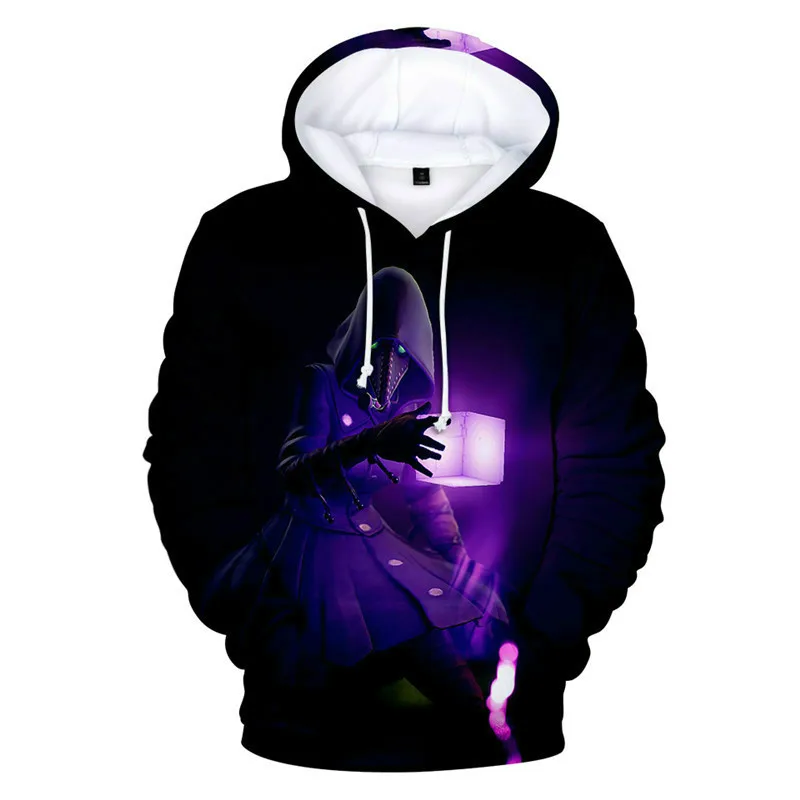 

Мужская Женская толстовка с длинным рукавом Мужской Топ в стиле Харадзюку С 3D мультяшным принтом розовый Летний Новый Стиль 2021 горячая расп...