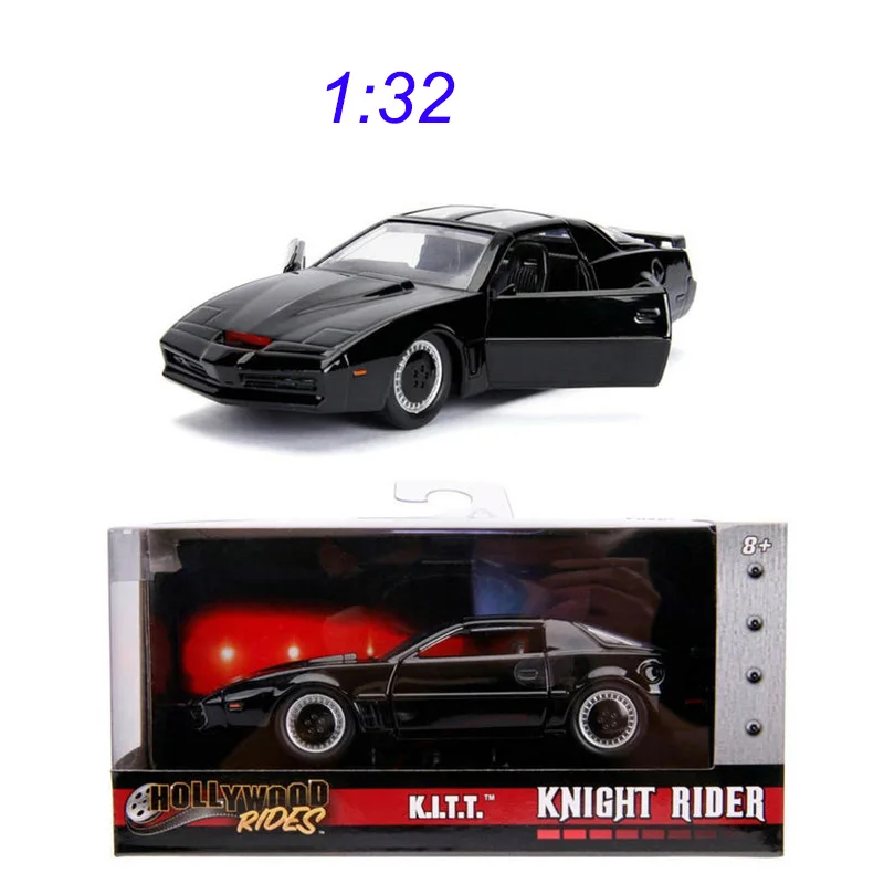 13CM 1:24 или 1:32 Масштаб Классический гоночный автомобиль высокая имитация литья под давлением сплав модель автомобиля художественная коллекция детский подарок - Цвет: 13CM