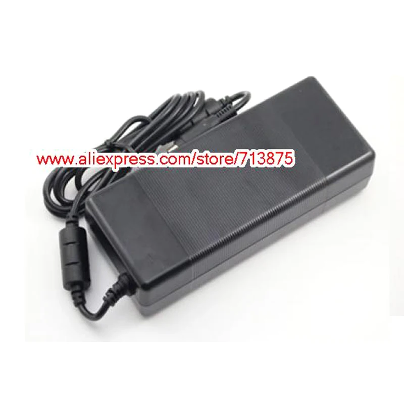 Оригинальный FSP FSP150 AAAN1 адаптер переменного тока 24V 6.25A 150W 4 Пина для Pioneer MAW EM55 POS