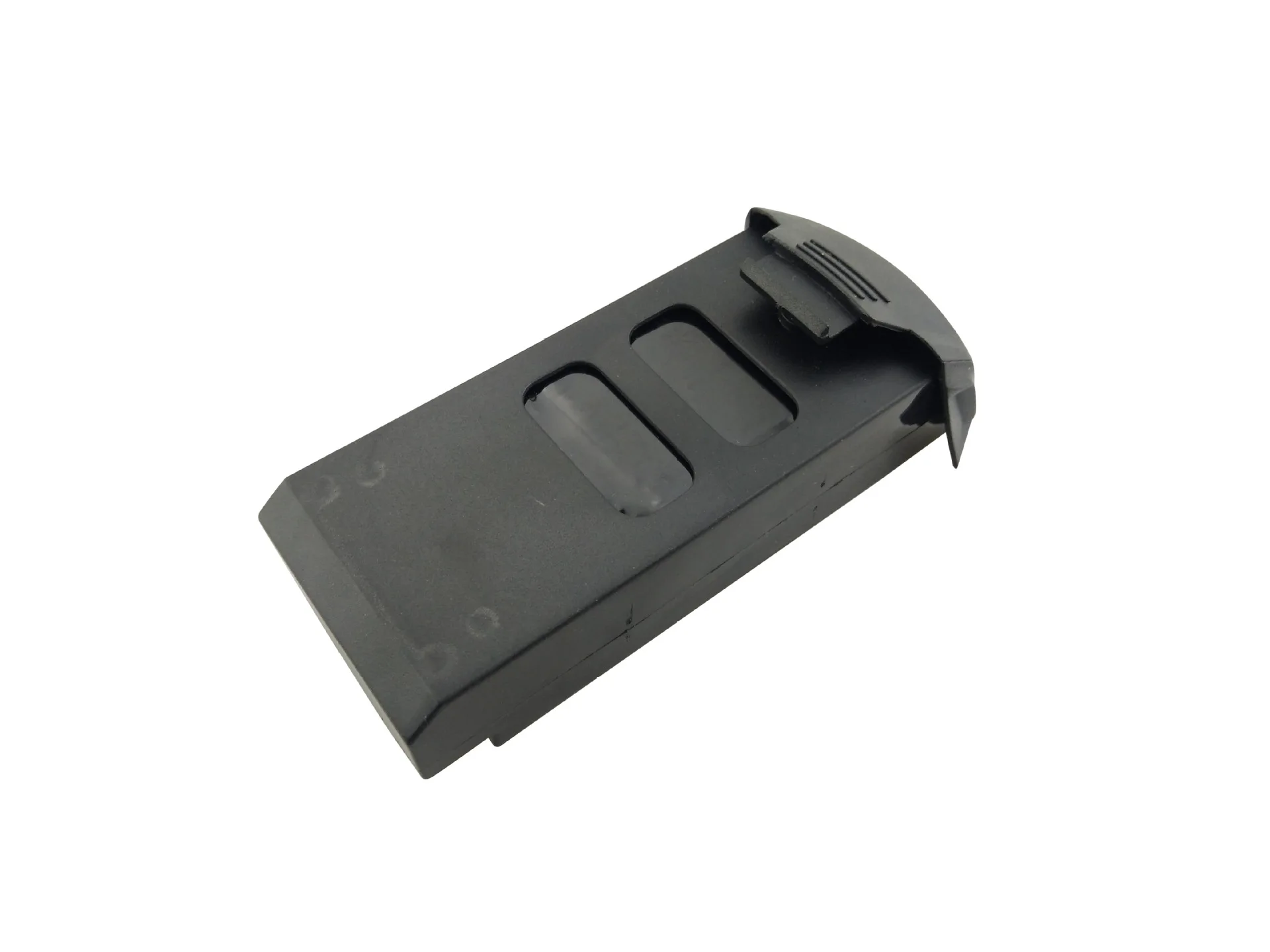 7 4 V 1000mah батарея для UDI U818A PLUS AA818 U49W U49C RC Квадрокоптер запасные части 894325 7.4Wh |