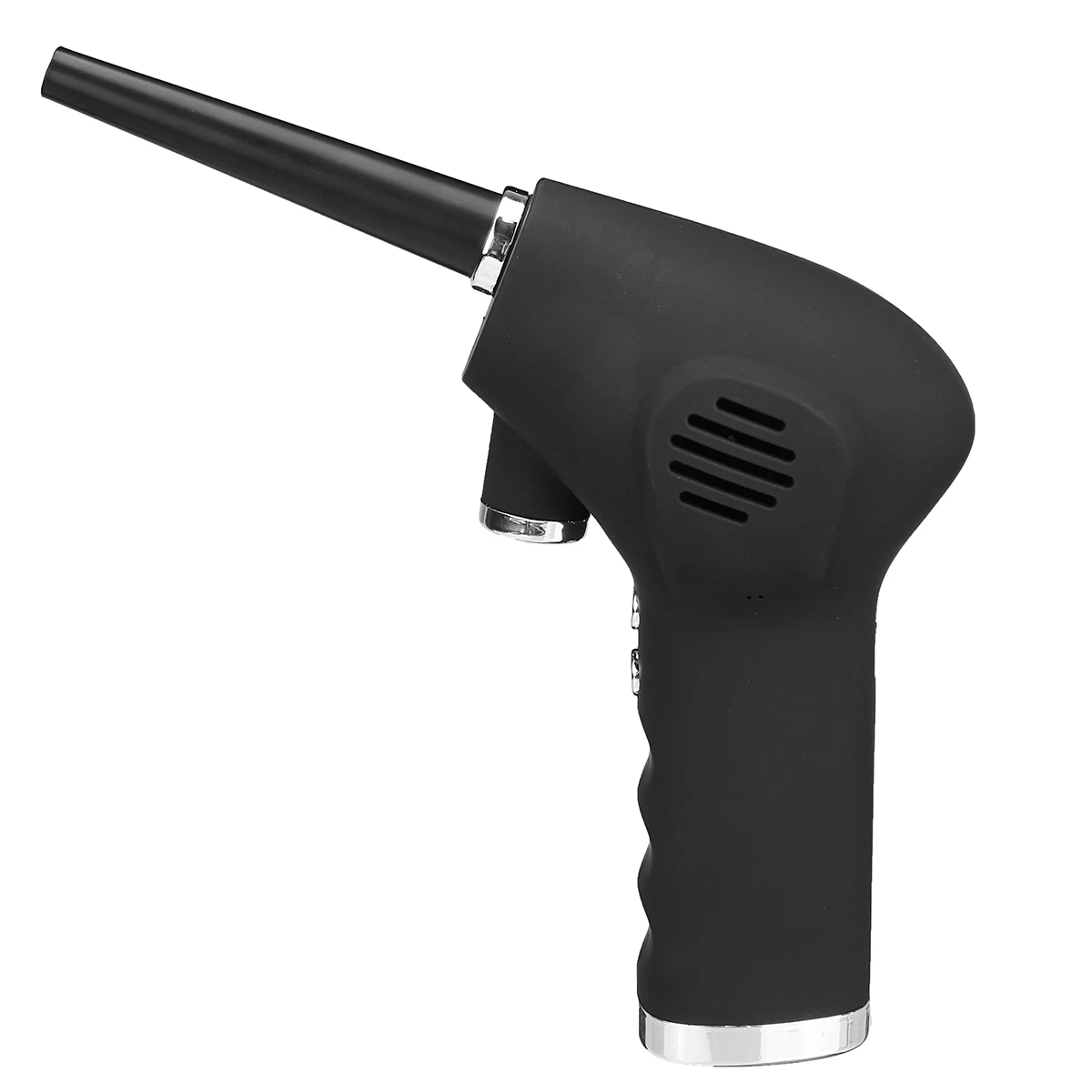 Аккумуляторный Инструмент для чистки компьютера 45000 об/мин | Компьютеры и офис