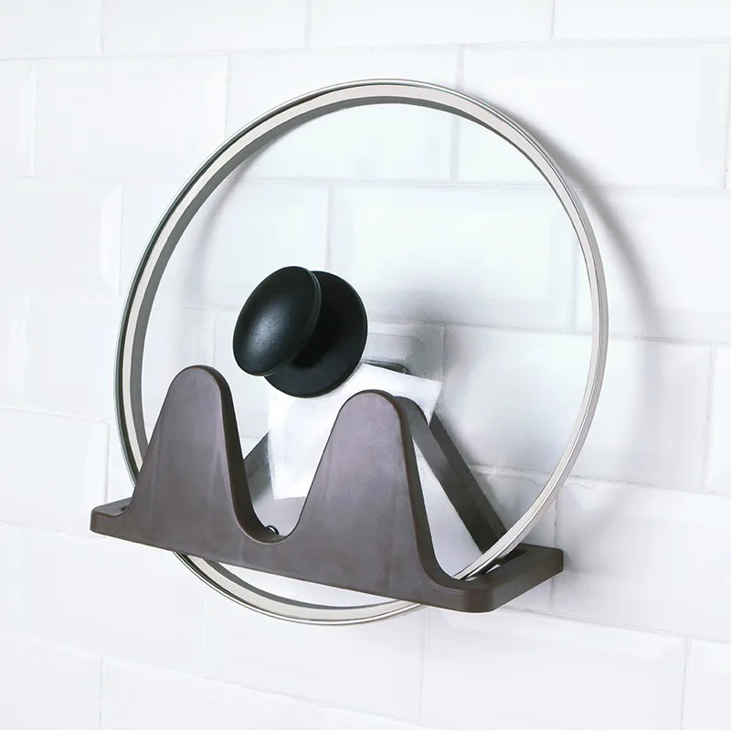 Wall Shoe Rack Bathroom Slippers Hanging Shelf Space-saving Shoes Organizer Home Accessories Closet Organize | Дом и сад