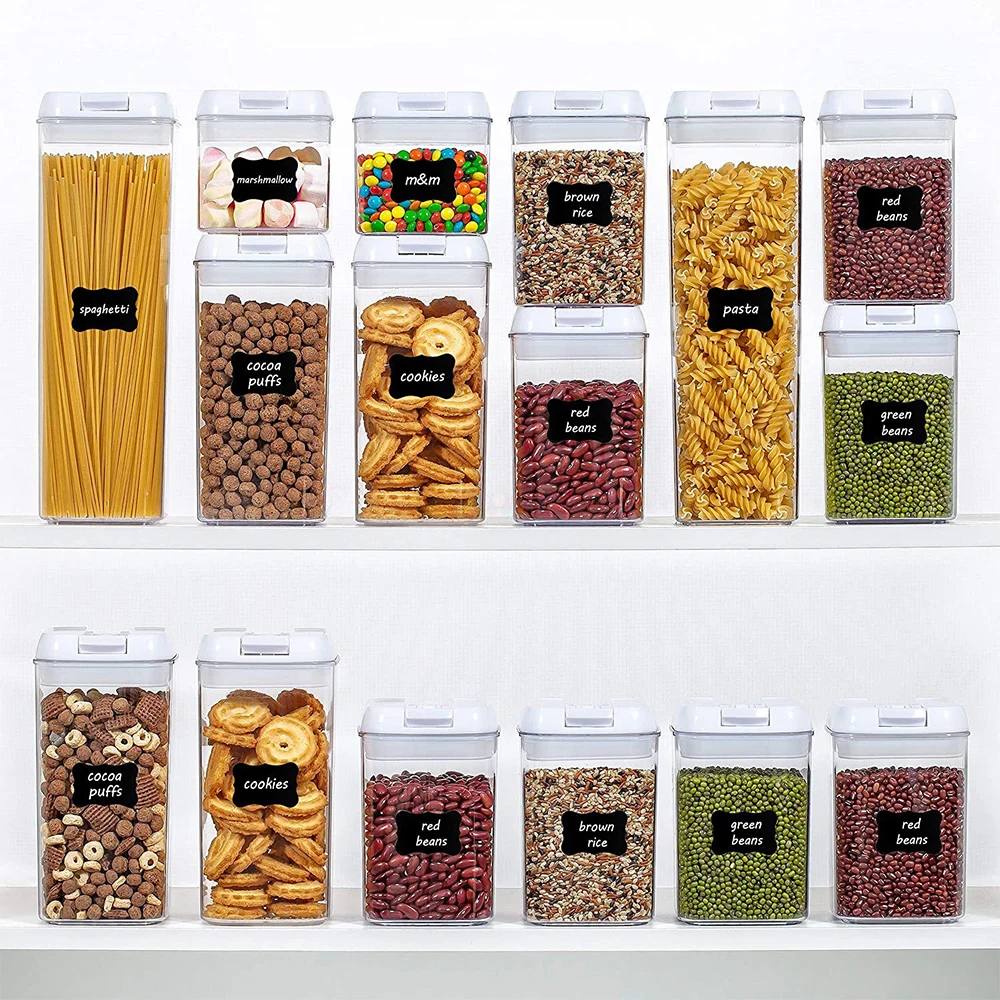 

Home Storage & Organization
