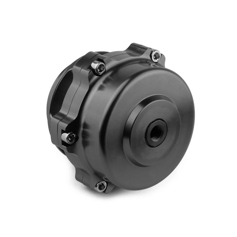 Automotive Modified Turbo Pressure Relief Valve Exhaust 50mm BOV Blow Off | Автомобили и мотоциклы