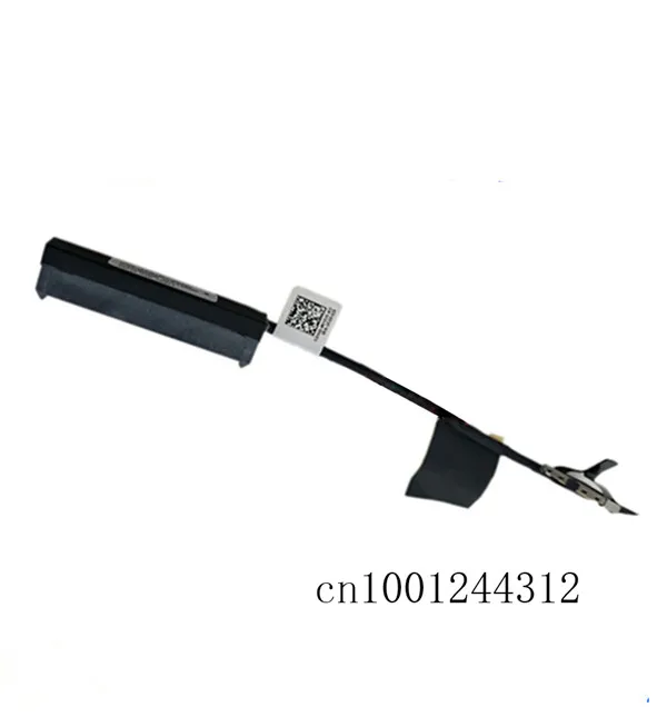 

Новый оригинальный для ACER P249 TMP249-MG-5YP HDD SATA разъем кабеля жесткого диска