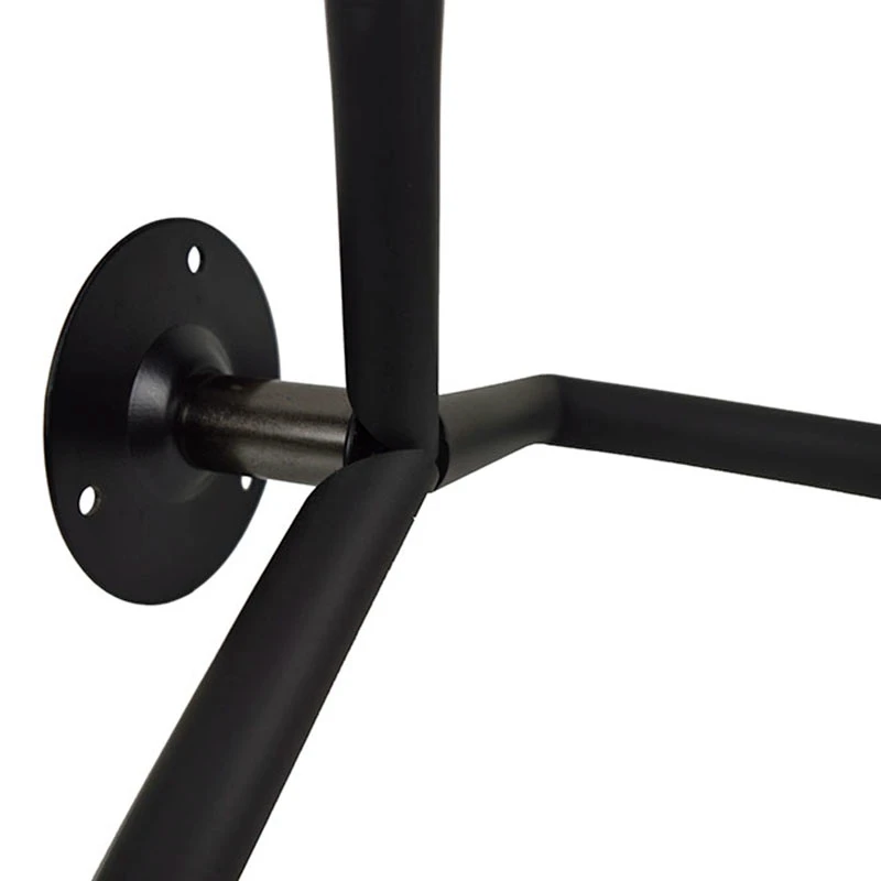 

Dropship-Guitar Slant Hook Frame Wall Hanging Guitar Hook Split Type Guitar Slant Hanging Display Frame