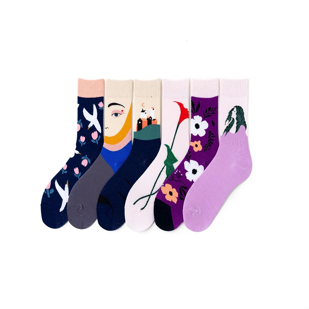 Натуральные растения цветы и птицы голубей разнообразные мужские женские в