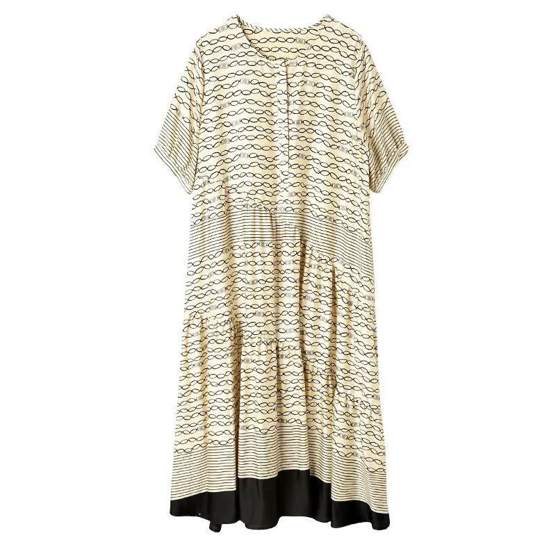 

2021 LSTR dresses for women party dresses for women party birthday dress for women