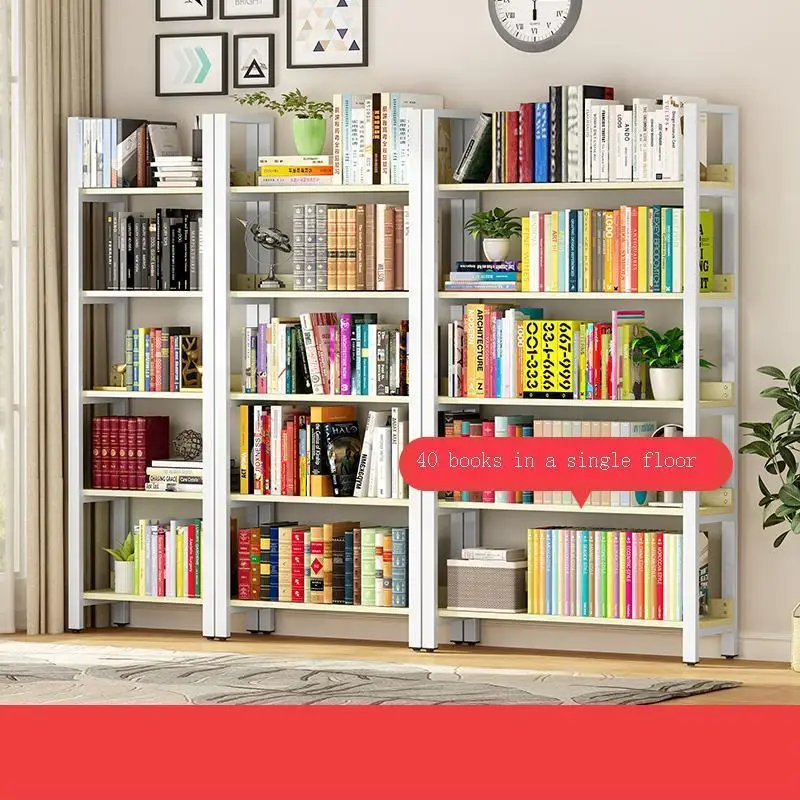 

Para Libro Mobili Per La Casa Cabinet Kids Camperas Meuble Rangement Retro Decoration Furniture Bookcase Book Case Rack