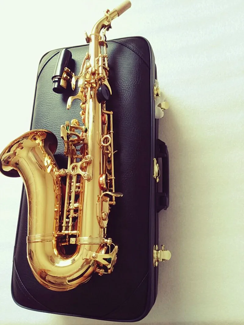 Новинка высокое качество искусственная латунь искусственные подкладки