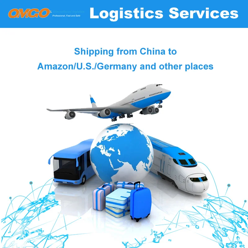 

International logistics transportation cost China to Europe railway transportation to Netherlander cheap fast free inventory DDP